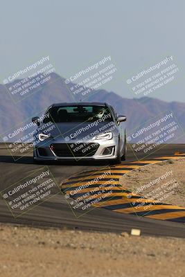 media/Dec-03-2023-Speed Ventures (Sun) [[63e011f1de]]/5-Green Group/Session 3 (Turn 12)/